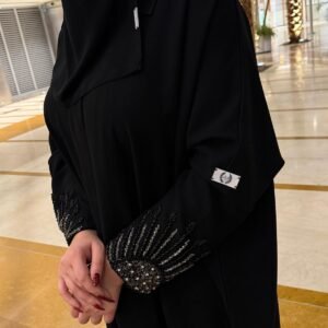 ⁦DAN001⁩ - الصورة ⁦3⁩