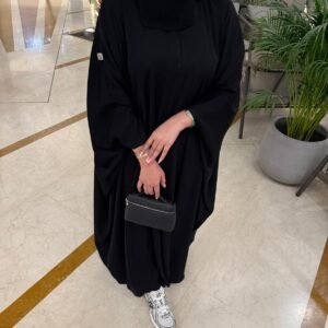 ⁦DAN010⁩ - الصورة ⁦3⁩