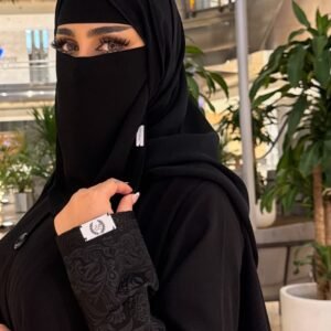 Alternative view of DAN017