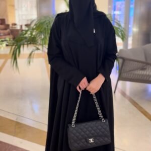 ⁦DAN018⁩ - الصورة ⁦3⁩