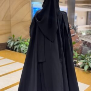 ⁦DAN018⁩ - الصورة ⁦4⁩