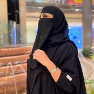 ⁦DAN019⁩ - الصورة ⁦3⁩