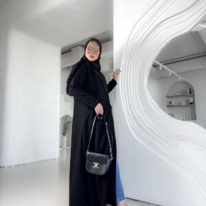 ⁦DAN002⁩ - الصورة ⁦3⁩