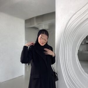 ⁦DAN002⁩ - الصورة ⁦4⁩