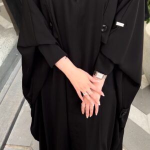 ⁦DAN020⁩ - الصورة ⁦4⁩