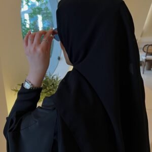 ⁦DAN021⁩ - الصورة ⁦3⁩