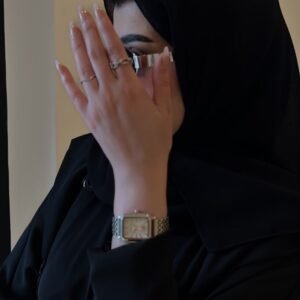 ⁦DAN021⁩ - الصورة ⁦4⁩