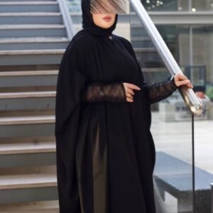 ⁦DAN022⁩ - الصورة ⁦3⁩