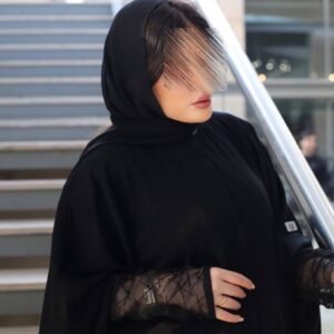 ⁦DAN022⁩ - الصورة ⁦4⁩
