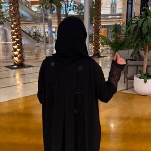 ⁦DAN023⁩ - الصورة ⁦5⁩