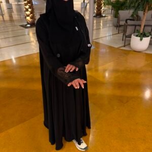 ⁦DAN023⁩ - الصورة ⁦6⁩
