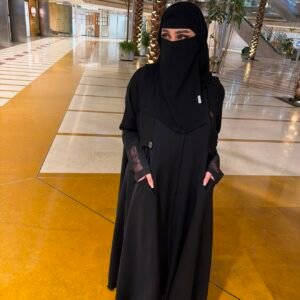 ⁦DAN023⁩ - الصورة ⁦7⁩