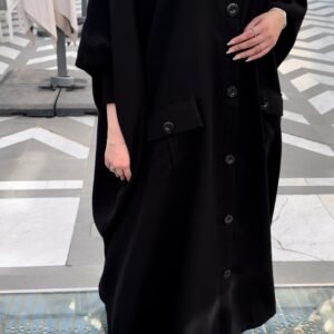 ⁦DAN024⁩ - الصورة ⁦3⁩