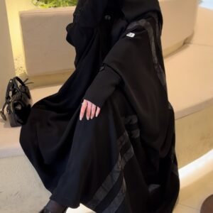 ⁦DAN025⁩ - الصورة ⁦4⁩
