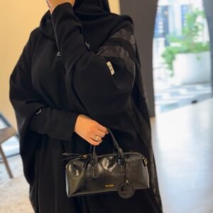 ⁦DAN025⁩ - الصورة ⁦5⁩