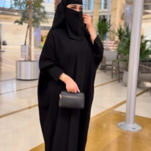 ⁦DAN026⁩ - الصورة ⁦4⁩