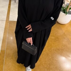 ⁦DAN026⁩ - الصورة ⁦6⁩