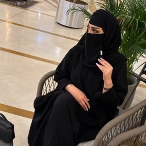 ⁦DAN026⁩ - الصورة ⁦7⁩