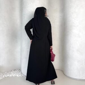 ⁦DAN004⁩ - الصورة ⁦3⁩