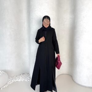 ⁦DAN004⁩ - الصورة ⁦4⁩