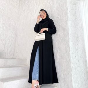 ⁦DAN005⁩ - الصورة ⁦4⁩