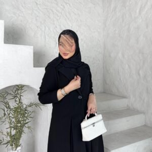 ⁦DAN005⁩ - الصورة ⁦5⁩