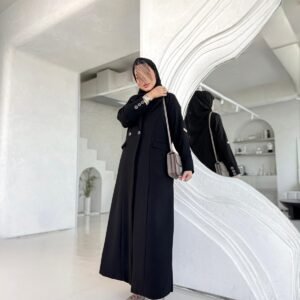 ⁦DAN006⁩ - الصورة ⁦3⁩
