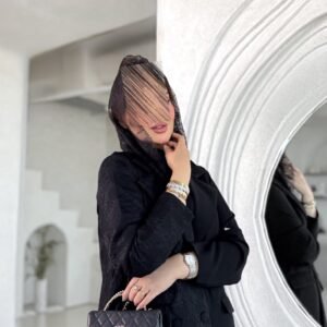 ⁦DAN007⁩ - الصورة ⁦3⁩