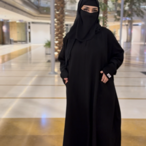 ⁦DAN013⁩ - الصورة ⁦3⁩