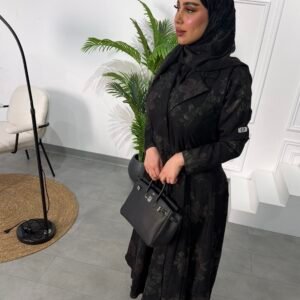 ⁦DAN027⁩ - الصورة ⁦8⁩