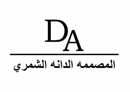 dan1alsh.com