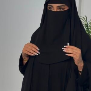 خمار الدانه ٢