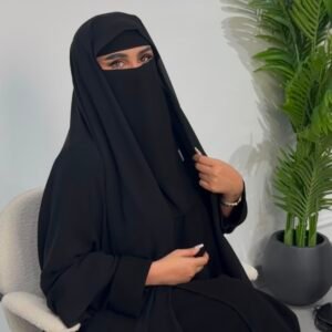 Alternative view of خمار الدانه ٢