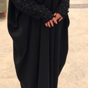 ⁦DAN043⁩ - الصورة ⁦3⁩