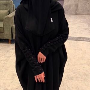 ⁦DAN043⁩ - الصورة ⁦4⁩