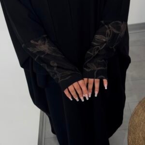 ⁦DAN046⁩ - الصورة ⁦3⁩
